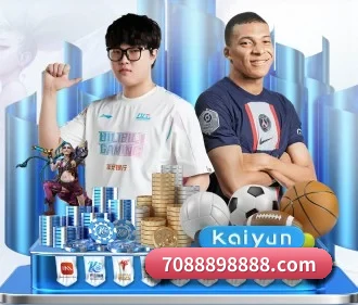 爱游戏体育的方向 - 长期内容价值积累